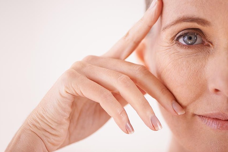 tratamiento Radiesse lifting sin cirugía en valencia