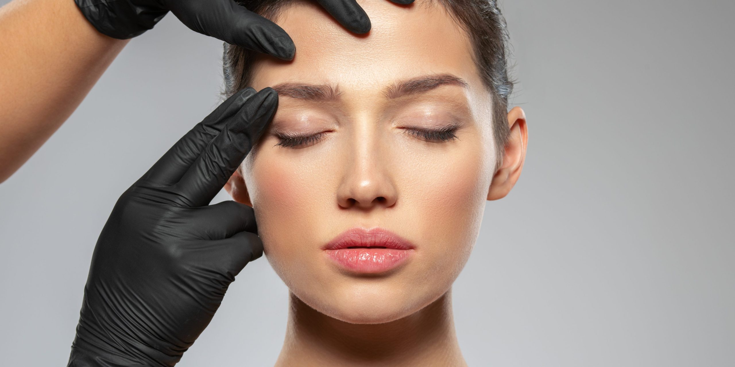 Armonización facial en una clínica de Valencia
